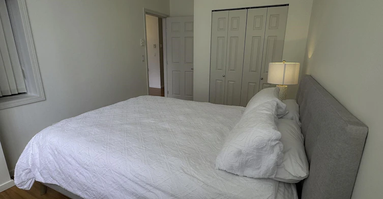 409-1010 Howe Street, Vancouver, BC, V6Z 1P5 - 13