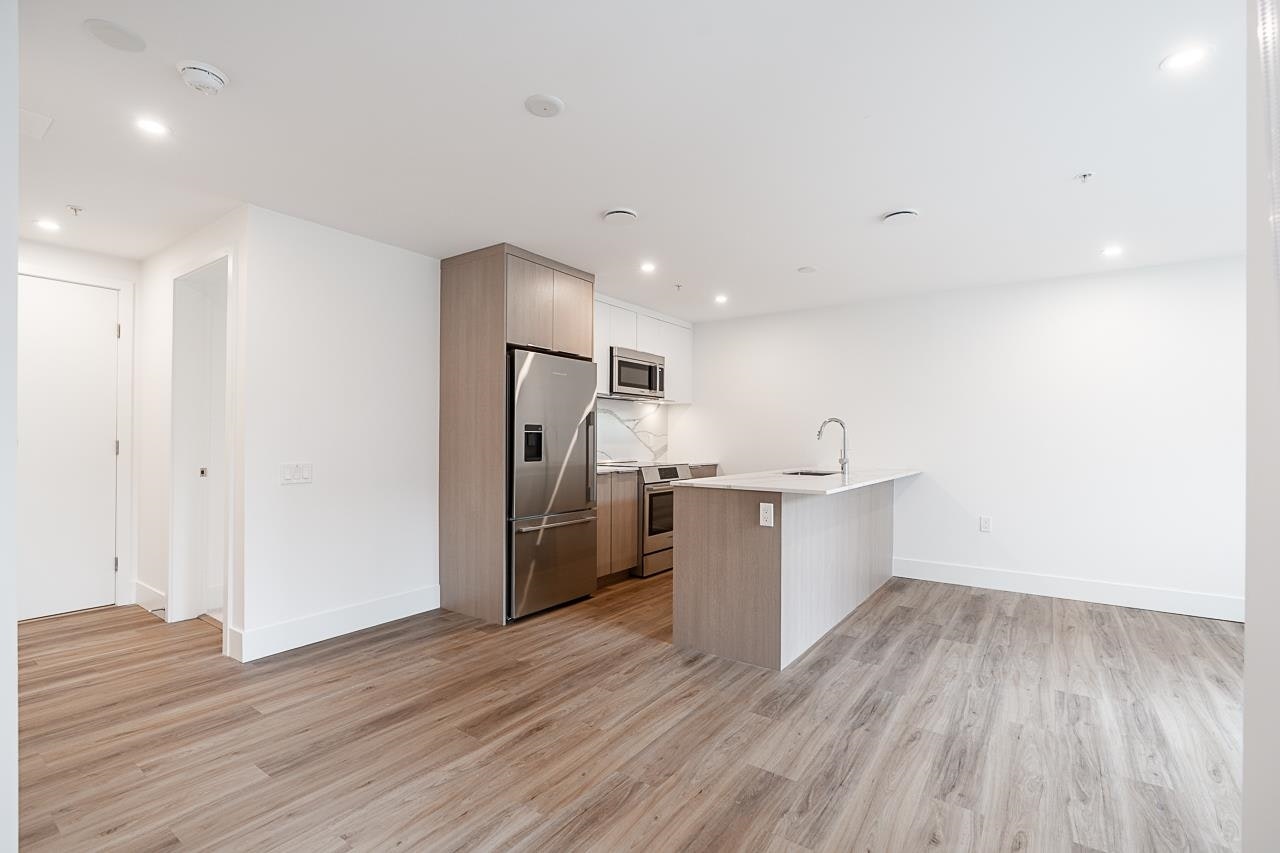 109-2085 E 1st Avenue, Vancouver, BC, V5N 1B6 - 9