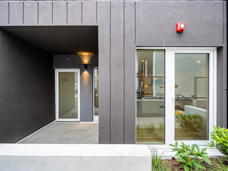 109-2085 E 1st Avenue, Vancouver, BC, V5N 1B6 - 30