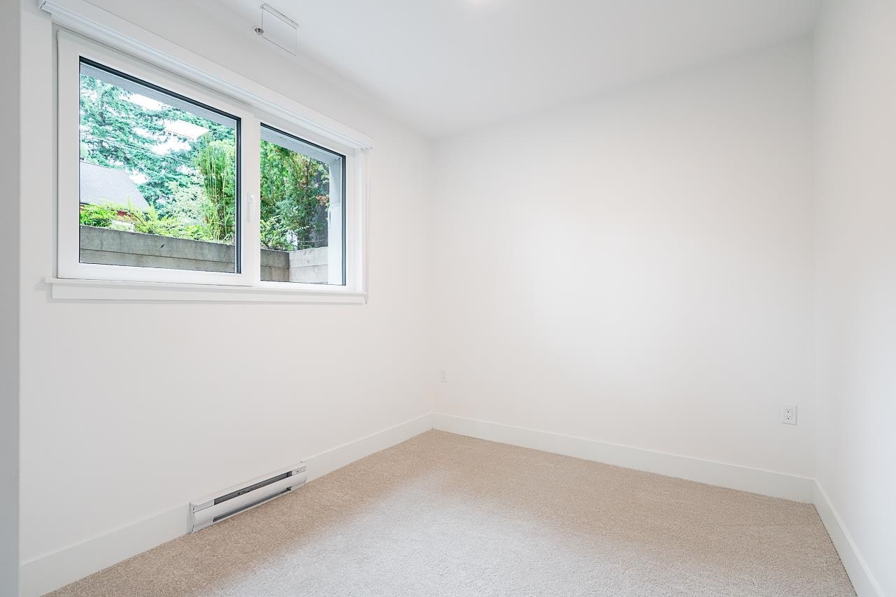 109-2085 E 1st Avenue, Vancouver, BC, V5N 1B6 - 10