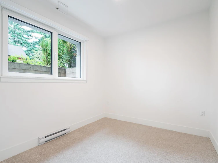 109-2085 E 1st Avenue, Vancouver, BC, V5N 1B6 - 10