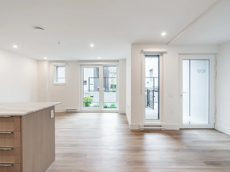 109-2085 E 1st Avenue, Vancouver, BC, V5N 1B6 - 23