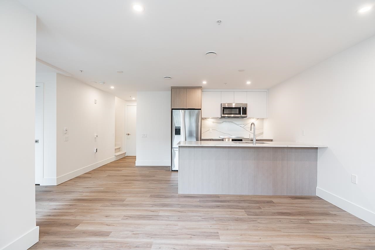 109-2085 E 1st Avenue, Vancouver, BC, V5N 1B6 - 22