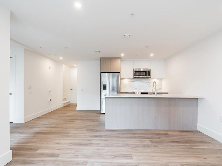 109-2085 E 1st Avenue, Vancouver, BC, V5N 1B6 - 22