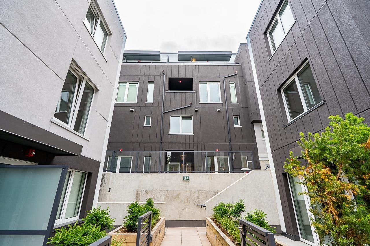 109-2085 E 1st Avenue, Vancouver, BC, V5N 1B6 - 33