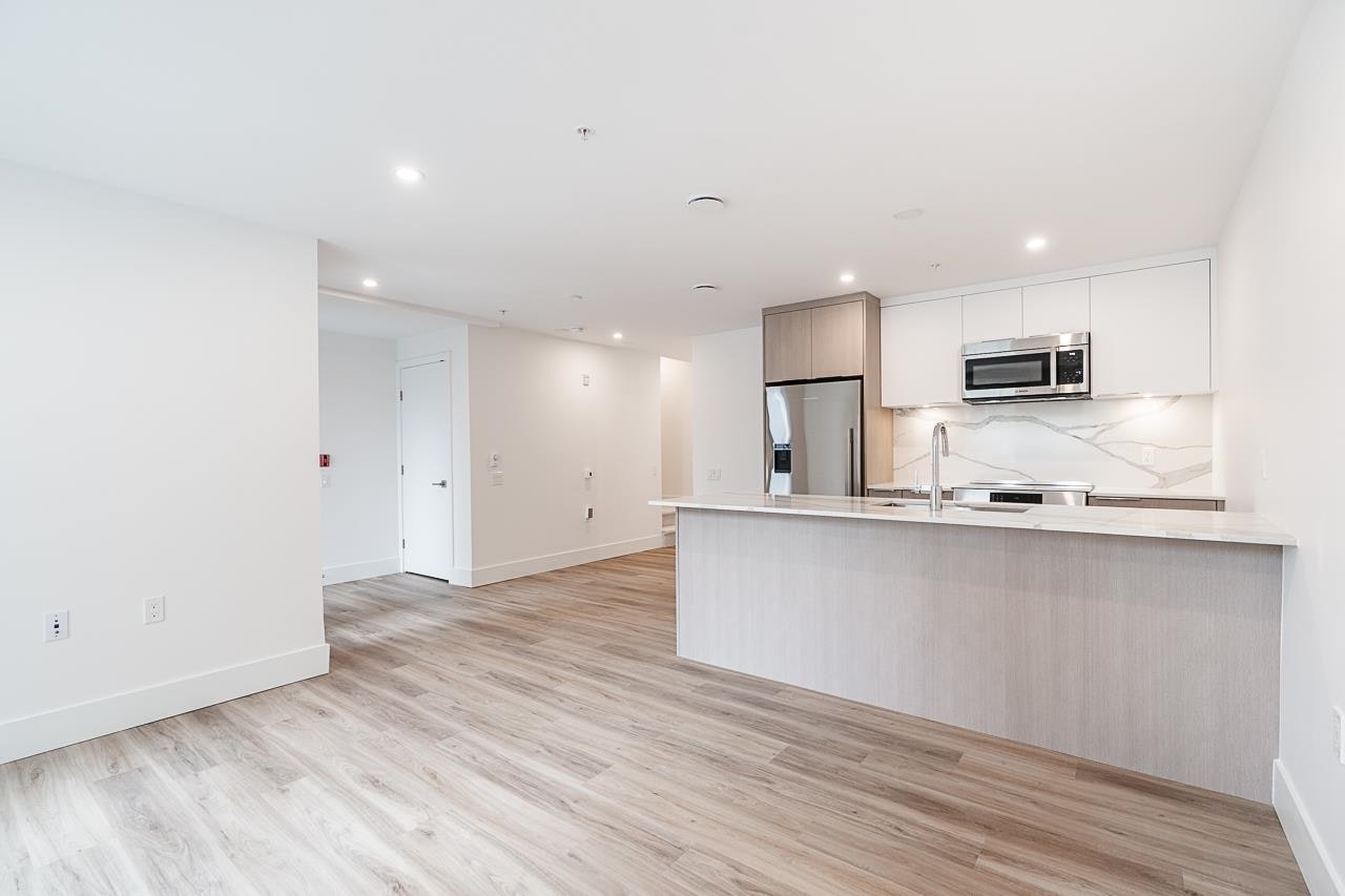109-2085 E 1st Avenue, Vancouver, BC, V5N 1B6 - 21