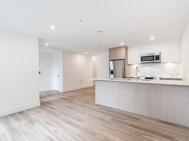 109-2085 E 1st Avenue, Vancouver, BC, V5N 1B6 - 21