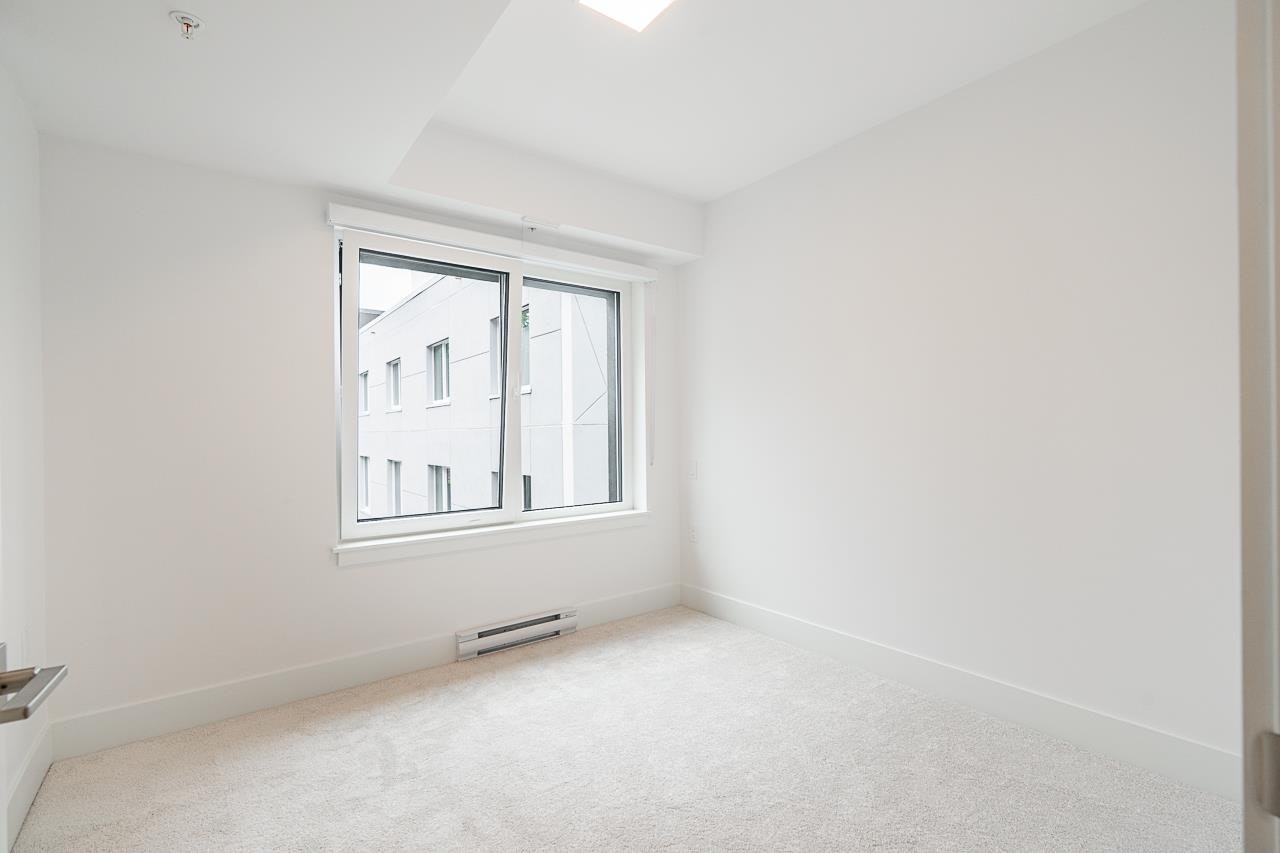 109-2085 E 1st Avenue, Vancouver, BC, V5N 1B6 - 12
