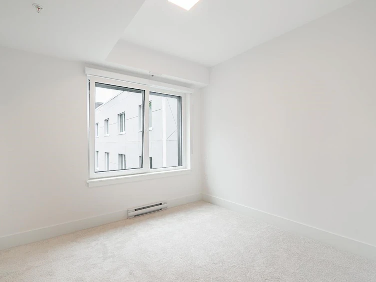 109-2085 E 1st Avenue, Vancouver, BC, V5N 1B6 - 12