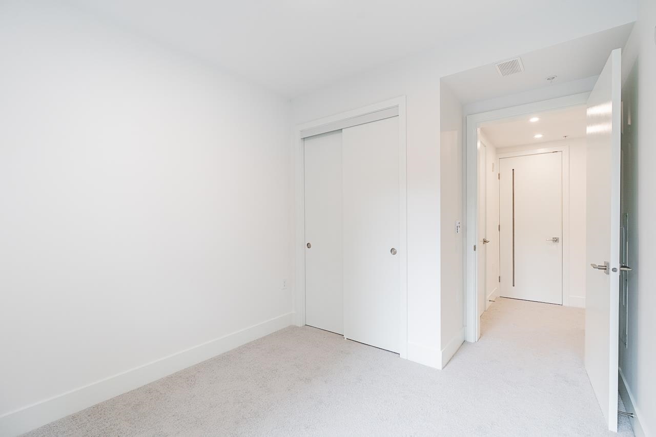 109-2085 E 1st Avenue, Vancouver, BC, V5N 1B6 - 26