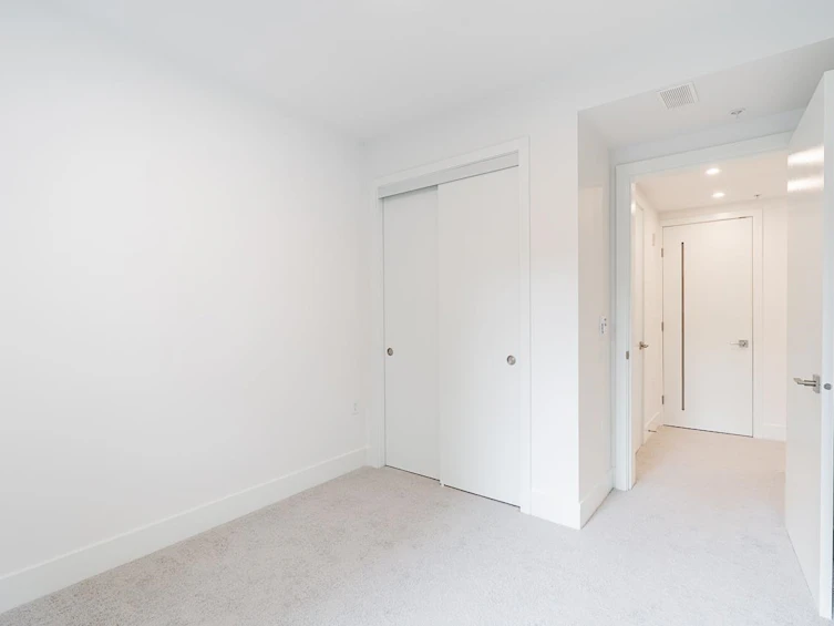 109-2085 E 1st Avenue, Vancouver, BC, V5N 1B6 - 26