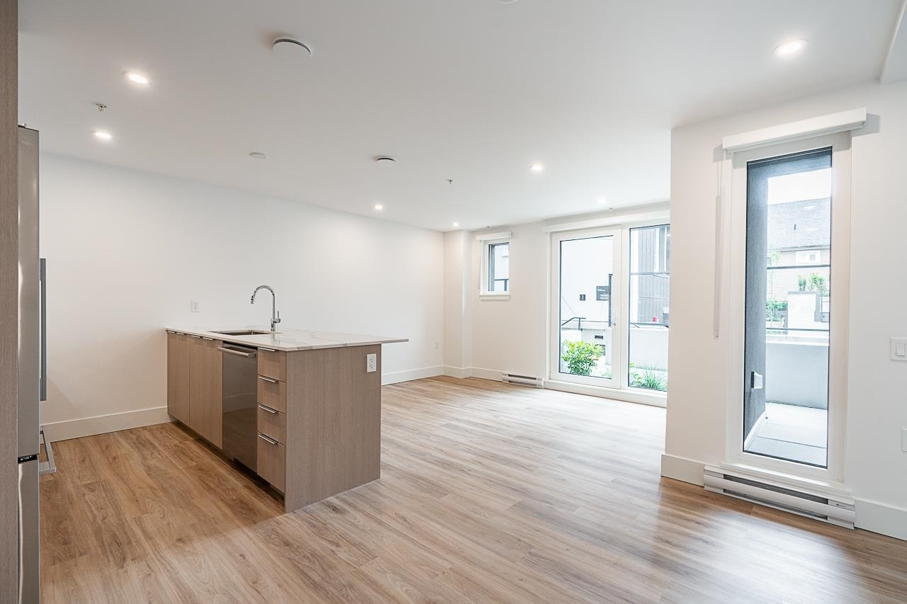 109-2085 E 1st Avenue, Vancouver, BC, V5N 1B6 - 8