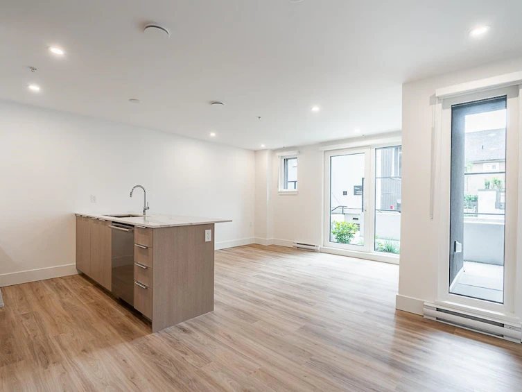 109-2085 E 1st Avenue, Vancouver, BC, V5N 1B6 - 8