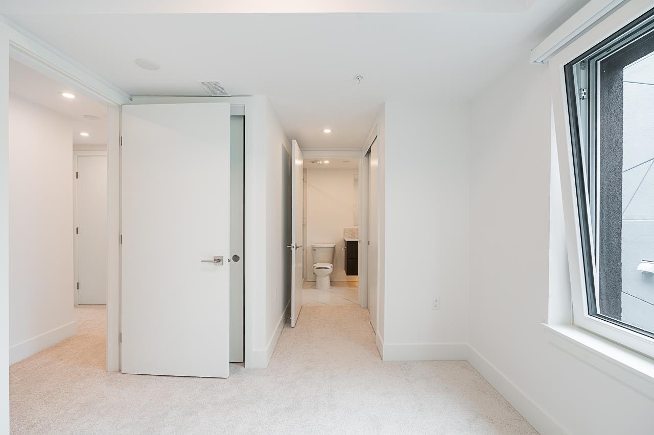109-2085 E 1st Avenue, Vancouver, BC, V5N 1B6 - 18