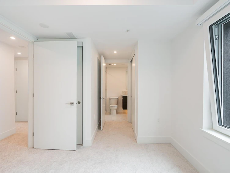 109-2085 E 1st Avenue, Vancouver, BC, V5N 1B6 - 18