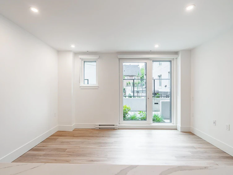 109-2085 E 1st Avenue, Vancouver, BC, V5N 1B6 - 20