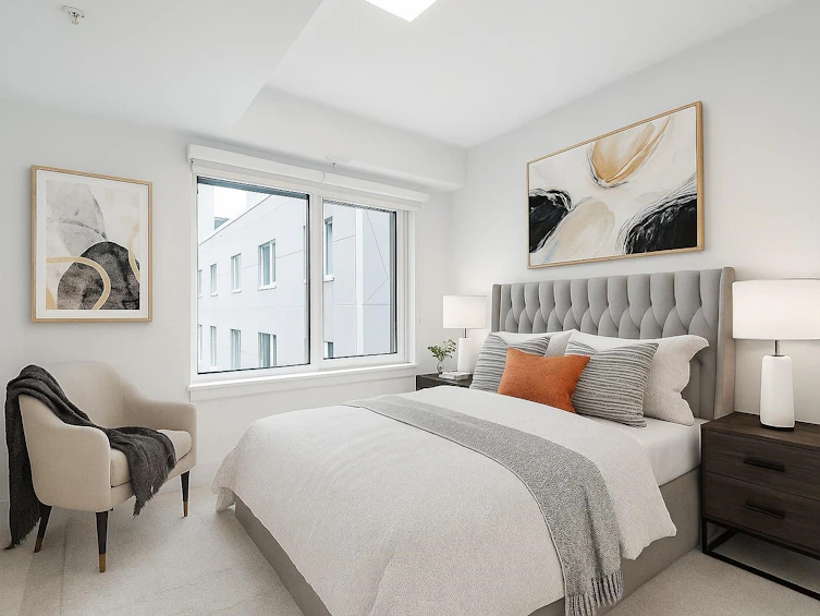 109-2085 E 1st Avenue, Vancouver, BC, V5N 1B6 - 5