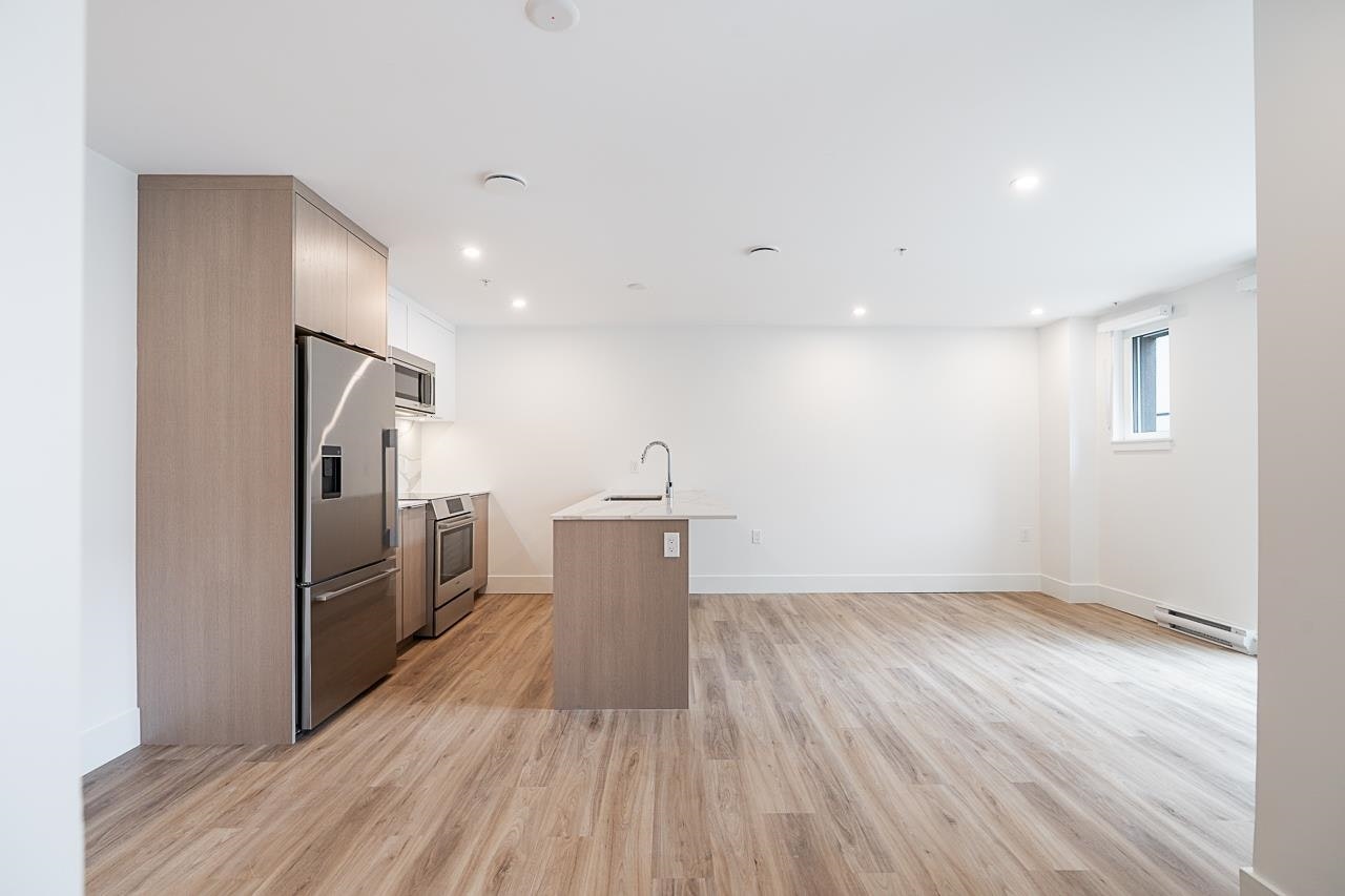 109-2085 E 1st Avenue, Vancouver, BC, V5N 1B6 - 17