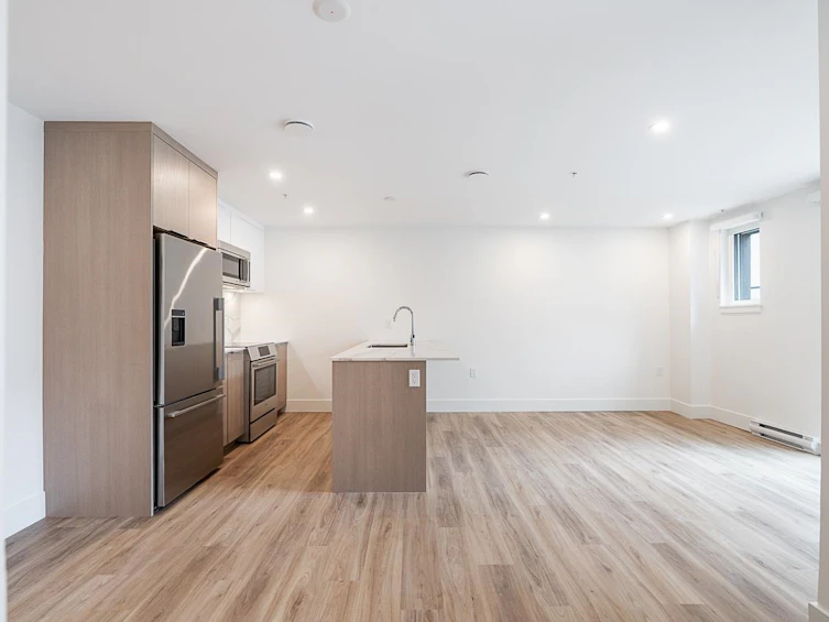 109-2085 E 1st Avenue, Vancouver, BC, V5N 1B6 - 17