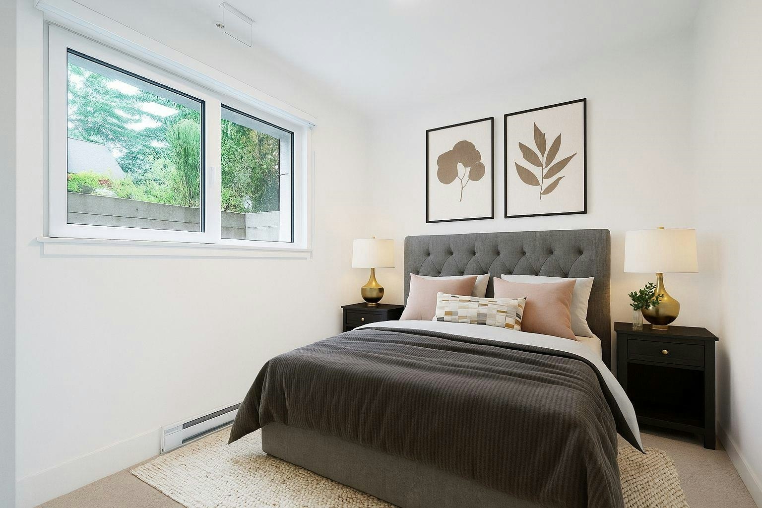109-2085 E 1st Avenue, Vancouver, BC, V5N 1B6 - 6