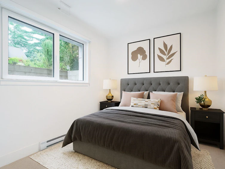 109-2085 E 1st Avenue, Vancouver, BC, V5N 1B6 - 6