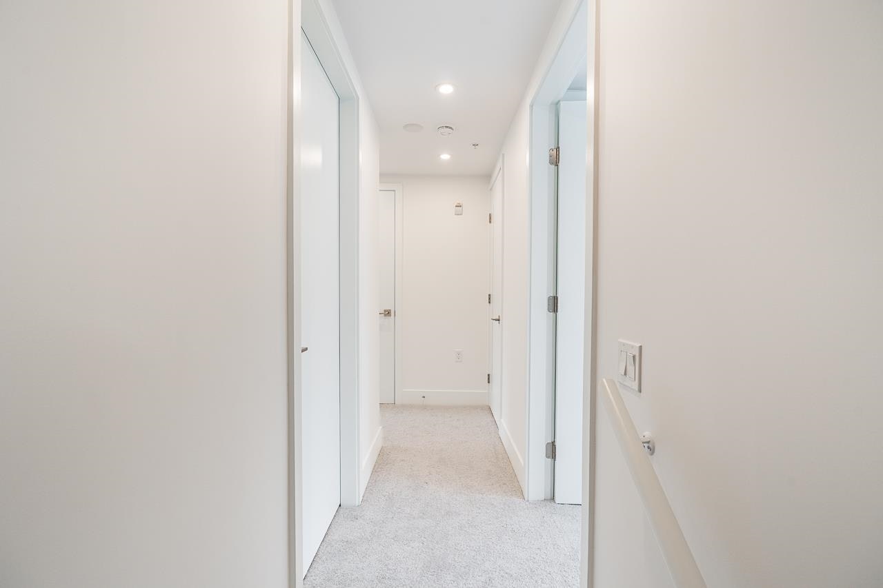 109-2085 E 1st Avenue, Vancouver, BC, V5N 1B6 - 25
