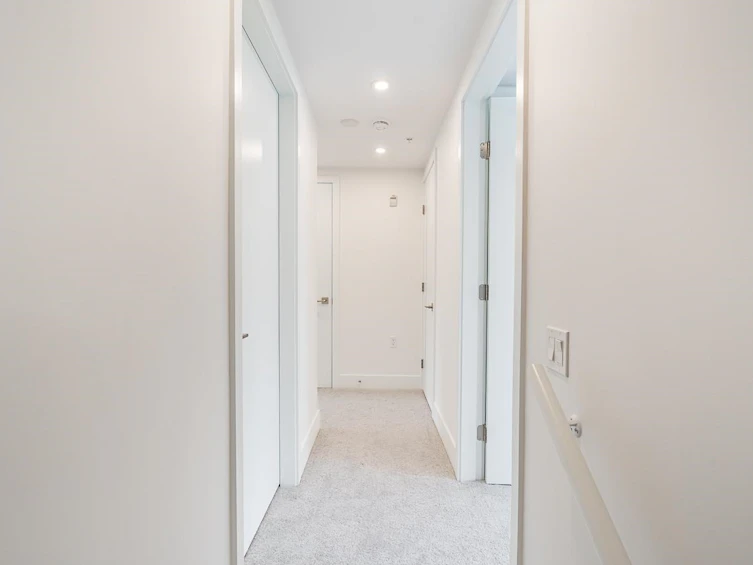 109-2085 E 1st Avenue, Vancouver, BC, V5N 1B6 - 25