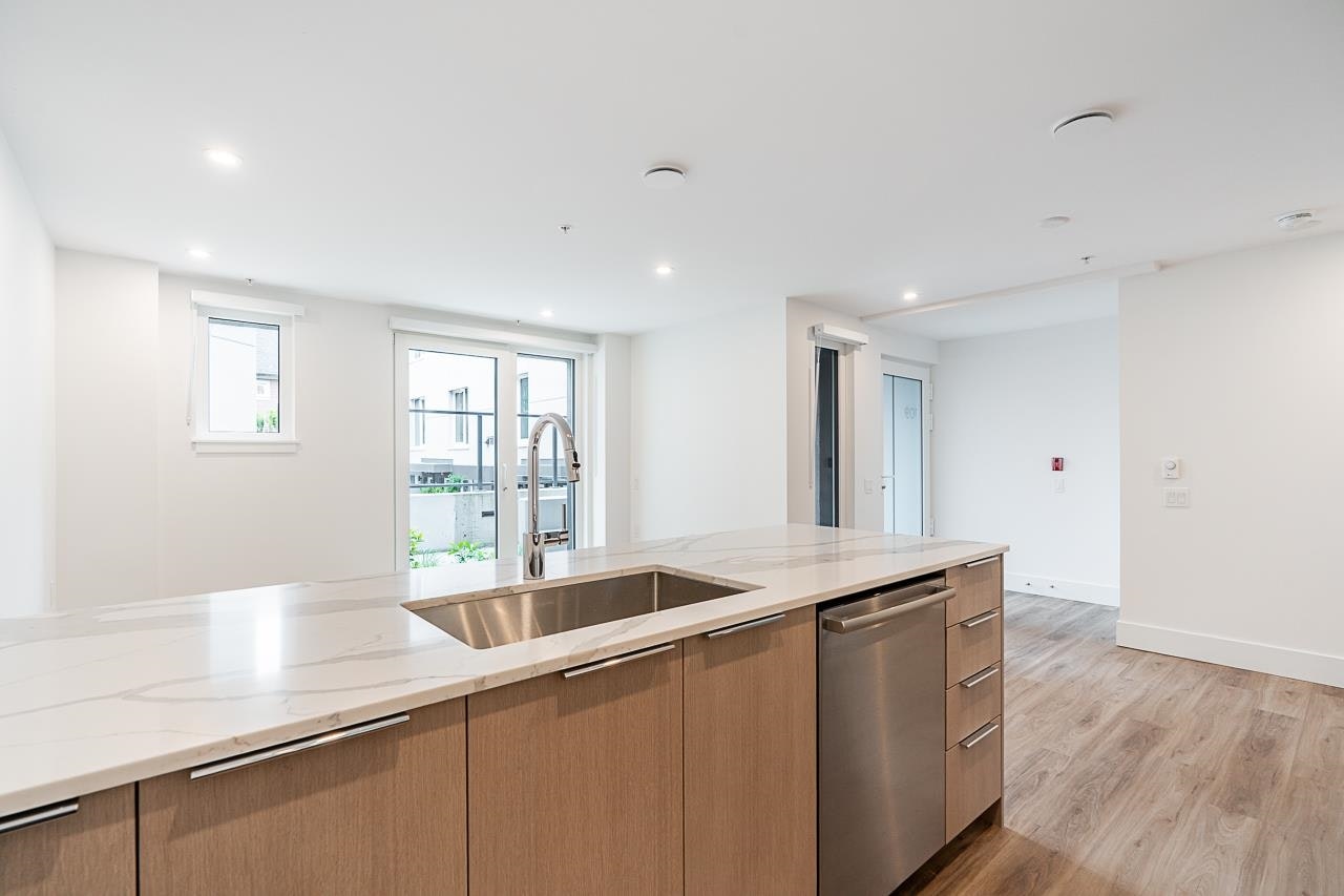109-2085 E 1st Avenue, Vancouver, BC, V5N 1B6 - 19
