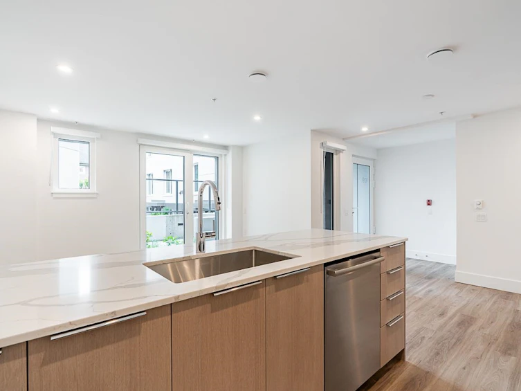 109-2085 E 1st Avenue, Vancouver, BC, V5N 1B6 - 19