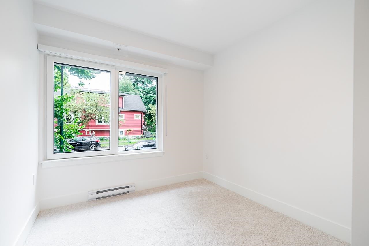 109-2085 E 1st Avenue, Vancouver, BC, V5N 1B6 - 14