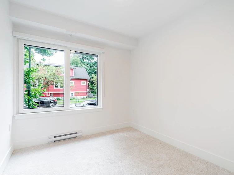 109-2085 E 1st Avenue, Vancouver, BC, V5N 1B6 - 14