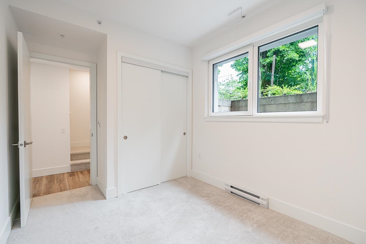 109-2085 E 1st Avenue, Vancouver, BC, V5N 1B6 - 24