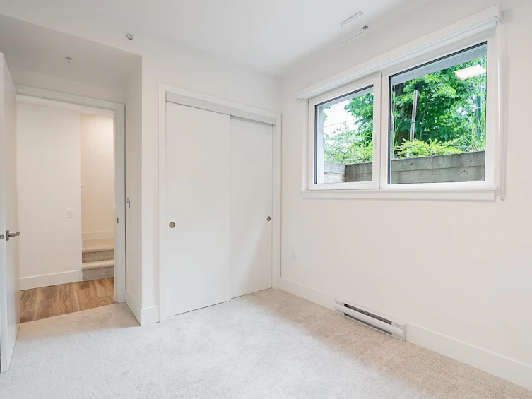 109-2085 E 1st Avenue, Vancouver, BC, V5N 1B6 - 24