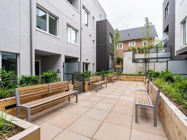 109-2085 E 1st Avenue, Vancouver, BC, V5N 1B6 - 29
