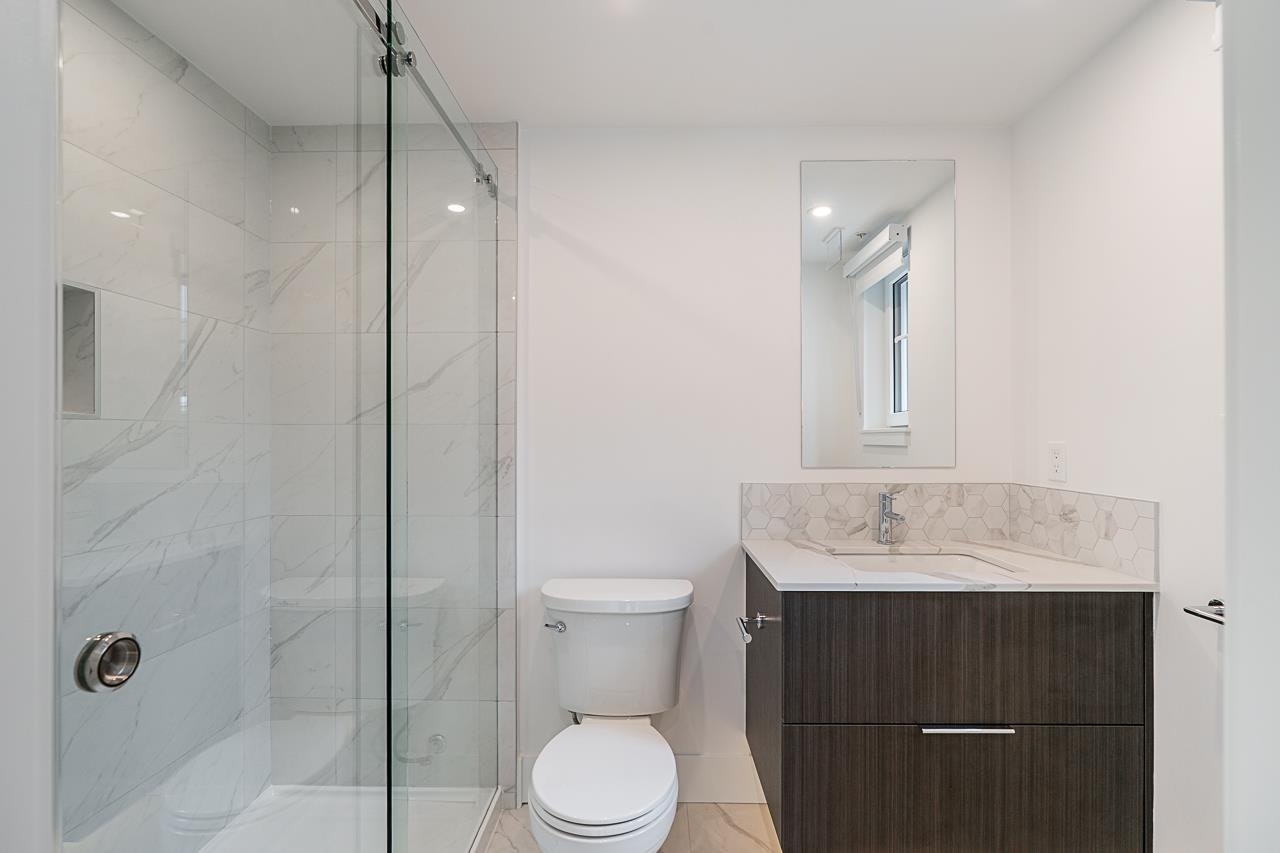 109-2085 E 1st Avenue, Vancouver, BC, V5N 1B6 - 15