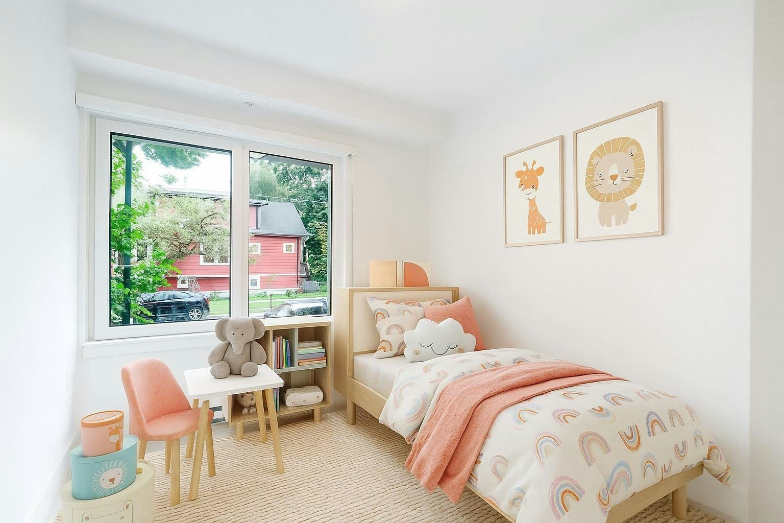 109-2085 E 1st Avenue, Vancouver, BC, V5N 1B6 - 7