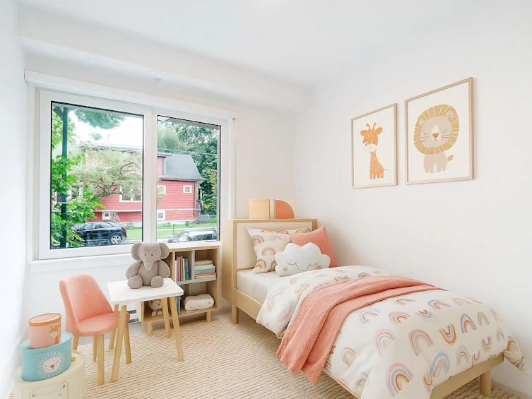 109-2085 E 1st Avenue, Vancouver, BC, V5N 1B6 - 7