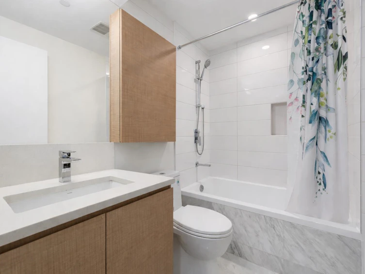 1301-2186 Gilmore Avenue, Burnaby, BC, V5C 0N7 - 13