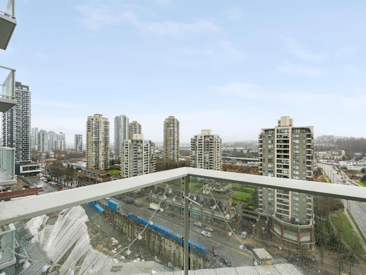 1301-2186 Gilmore Avenue, Burnaby, BC, V5C 0N7 - 17