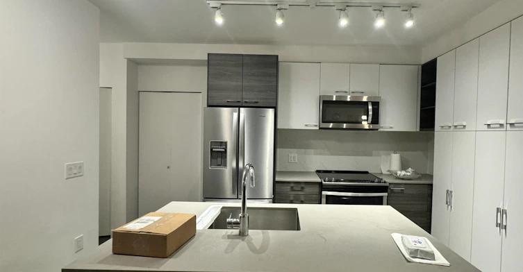314-13963 105 Boulevard, Surrey, BC, V3T 4N6 - 3