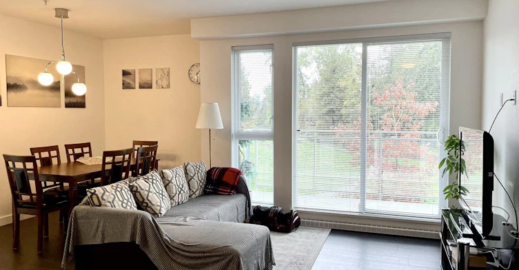 314-13963 105 Boulevard, Surrey, BC, V3T 4N6 - 5
