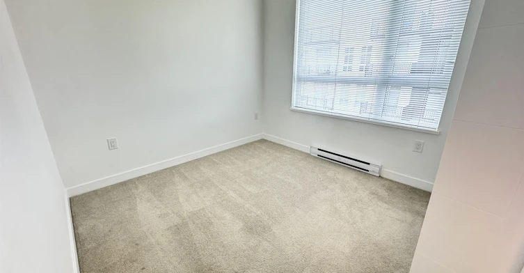 314-13963 105 Boulevard, Surrey, BC, V3T 4N6 - 11