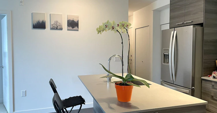 314-13963 105 Boulevard, Surrey, BC, V3T 4N6 - 8