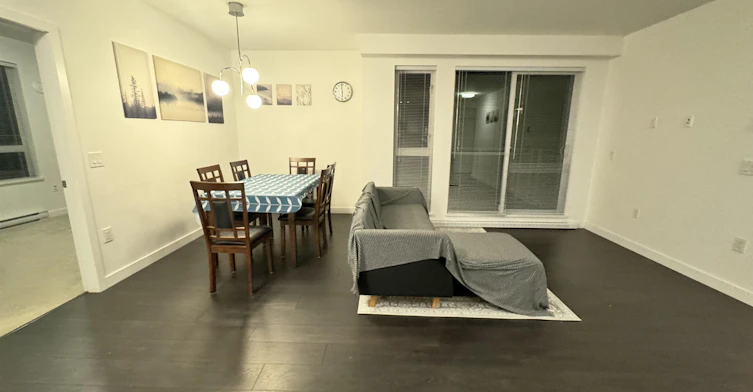 314-13963 105 Boulevard, Surrey, BC, V3T 4N6 - 4