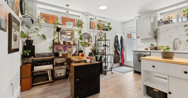 2848 W 23rd Avenue, Vancouver, BC, V6L 1P3 - 15