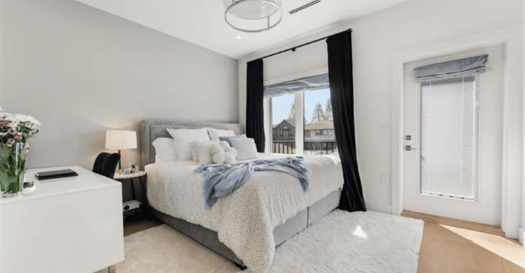 2848 W 23rd Avenue, Vancouver, BC, V6L 1P3 - 11