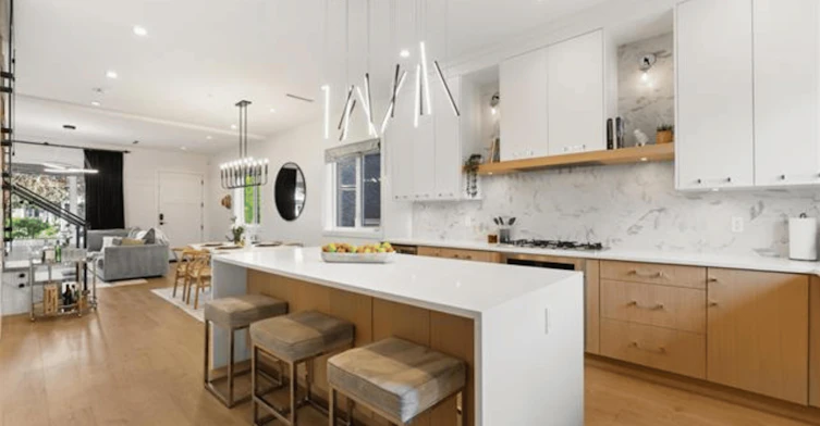 2848 W 23rd Avenue, Vancouver, BC, V6L 1P3 - 6