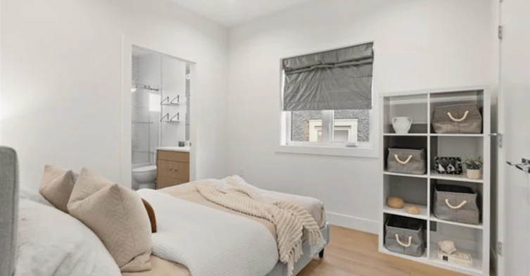 2848 W 23rd Avenue, Vancouver, BC, V6L 1P3 - 13