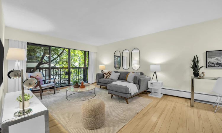 103-150 E 5th Street