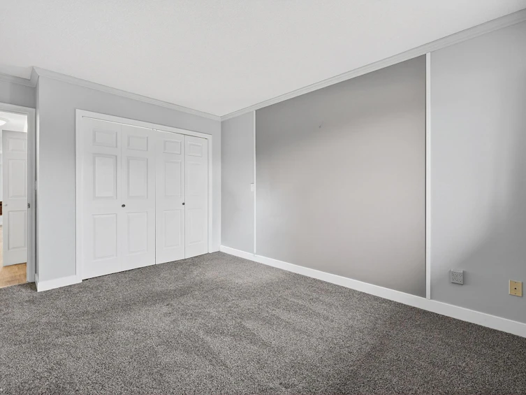 61-32959 George Ferguson Way, Abbotsford, BC, V2S 7W9 - 12